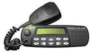 Речная мобильная радиостанция  Ермак CP-360